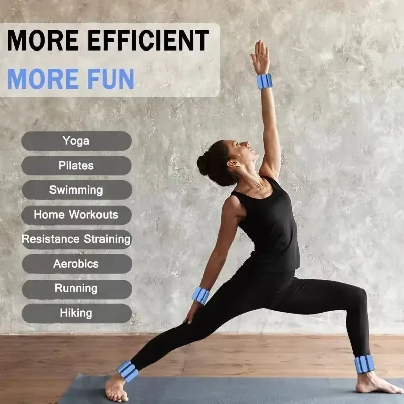ToneBands™ – Sculpt in Style