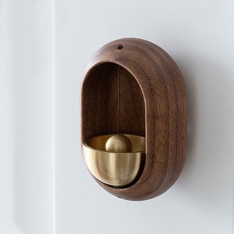 Tranquility Door Chime