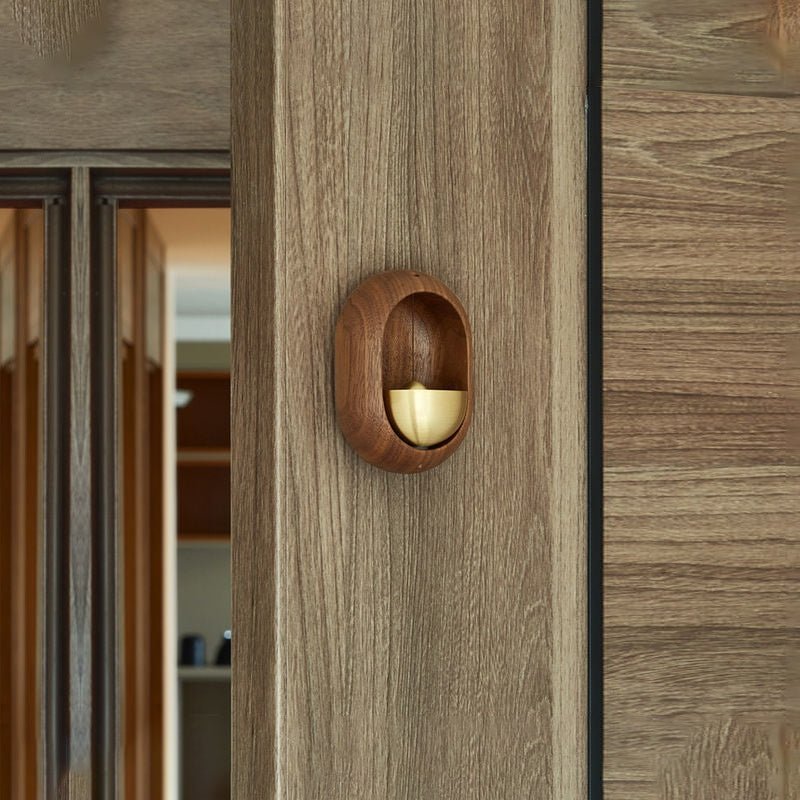 Tranquility Door Chime