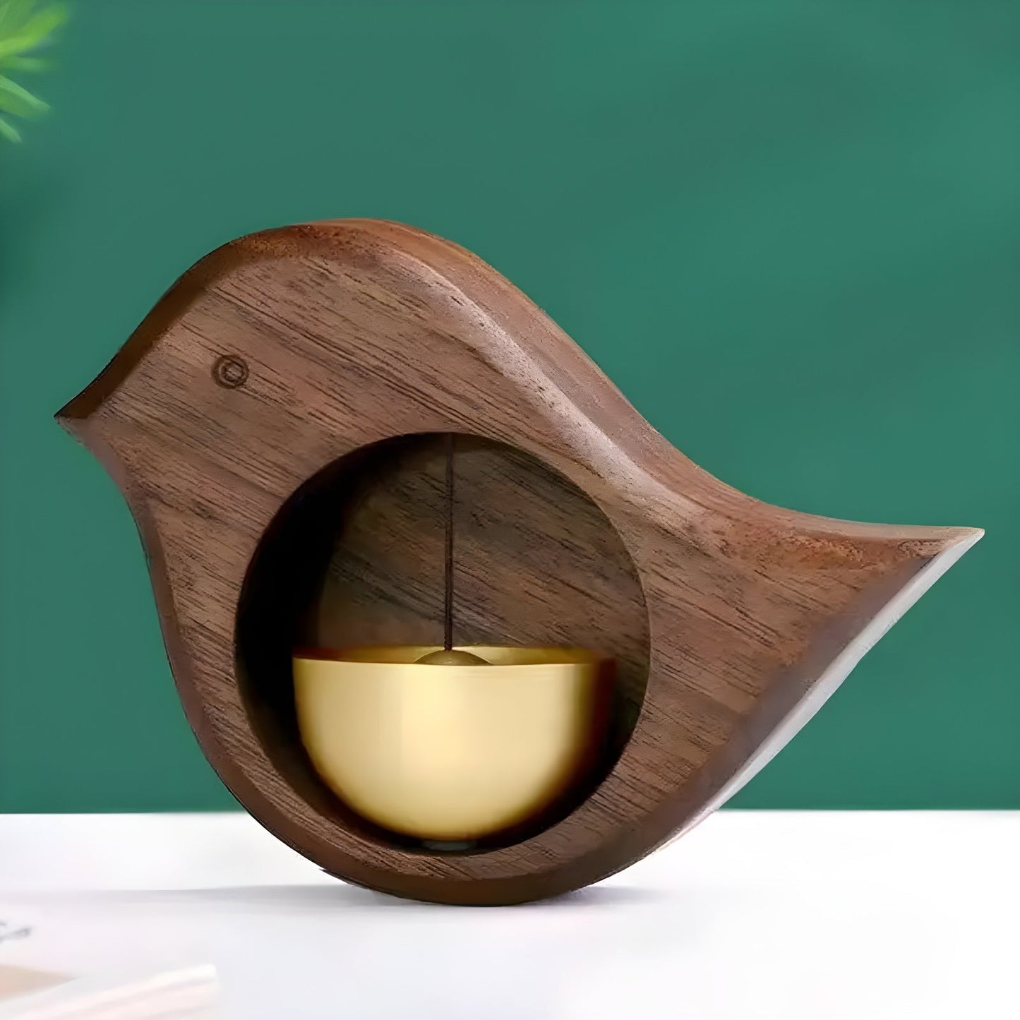 Tranquility Door Chime