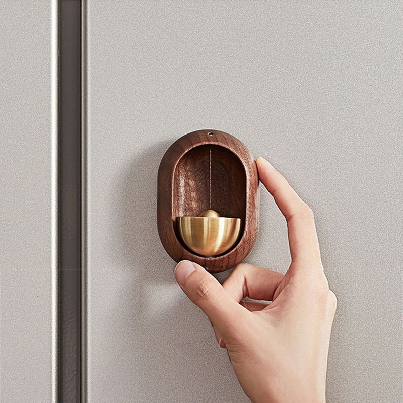 Tranquility Door Chime