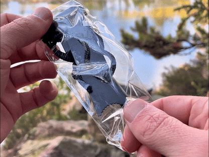 Survivor’s Advent™