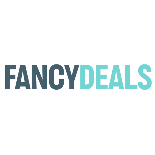 Fancy Deals